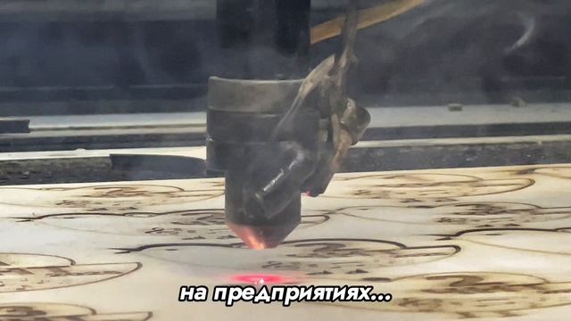 Основы 3D-моделирования и компьютерная графика в ЦТ "На Вадковском"