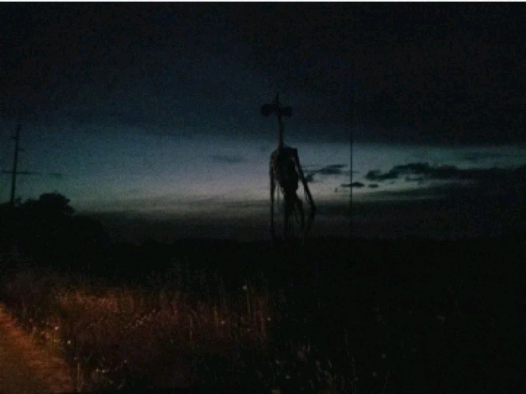 стрим * без лобзика фигня*