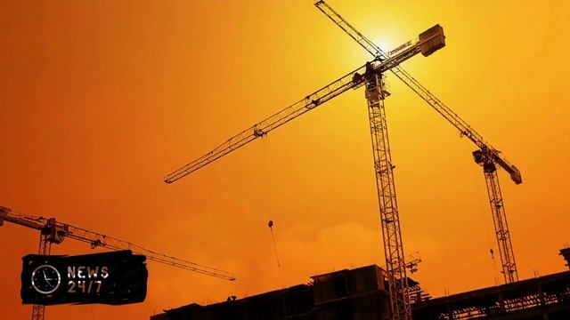 В аэропорту задержан разыскивавшийся экс-замглавы Челябинской области Уфимцев