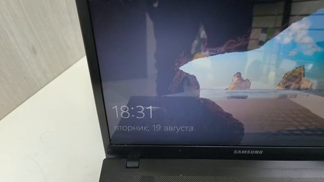 Видео №338183