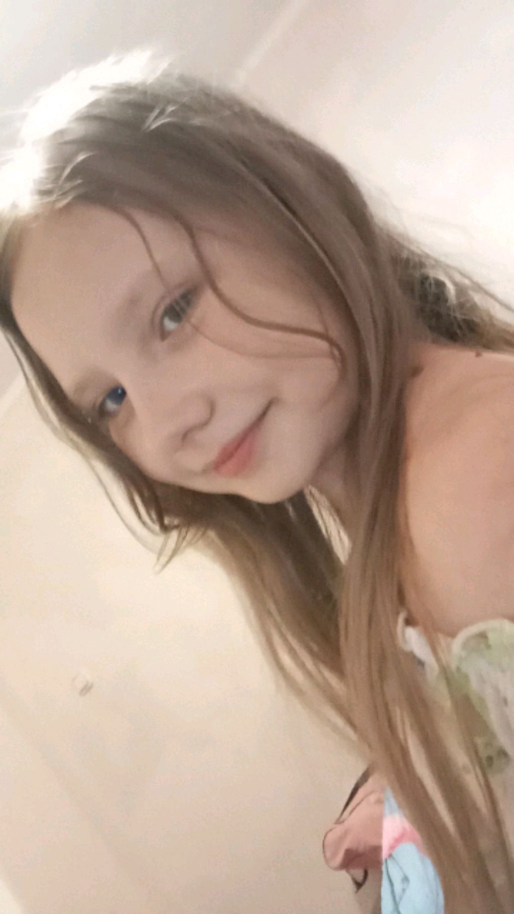 всем привет