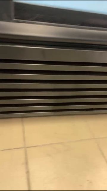 Холодильный шкаф-купе FL1200,Белый