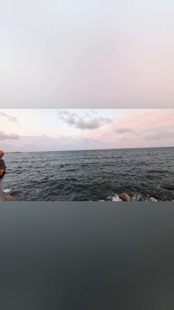 722."Уж небо осенью дышало"😊.