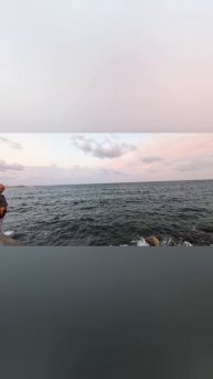 722."Уж небо осенью дышало"😊.