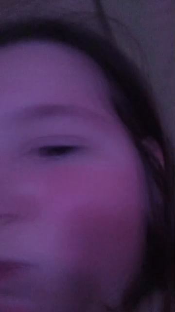 первая трансляция