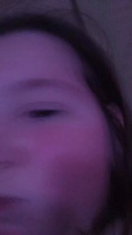 первая трансляция