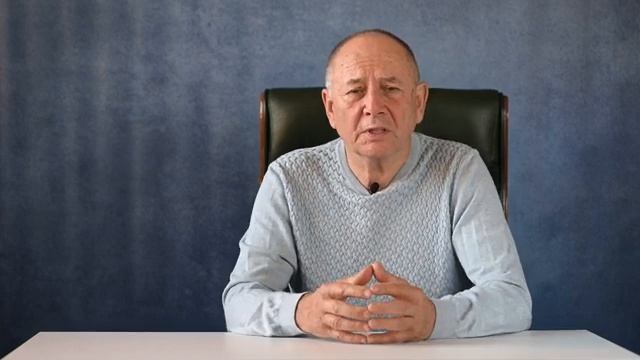 5 Перестаем винить других. 9 шагов обретения свободы ШАГ 5