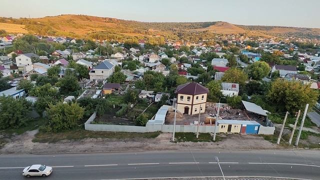 Саратов 20.08.25 Что СЛУЧИЛОСЬ сегодня сейчас🔥 Что происходит прямо сейчас Саратов