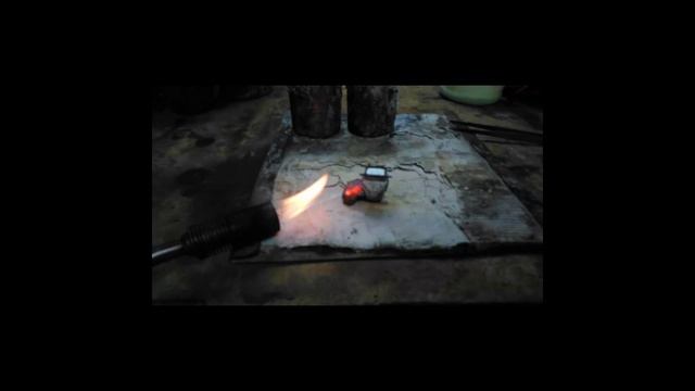 Новый Проект!.mp4