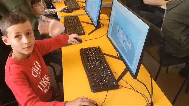 Мастер-класс. Создаем свою карту в Roblox