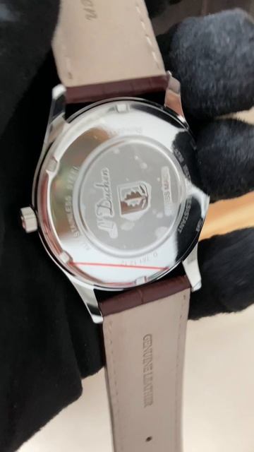 Carcassonne D 761.12.12