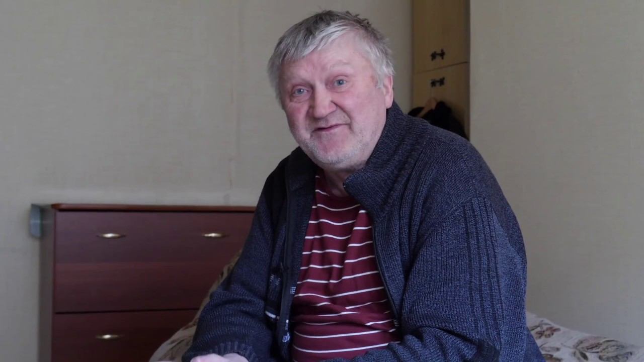 Рекомендация от доверителя адвоката по недвижимости в Москве Инны Беляковой