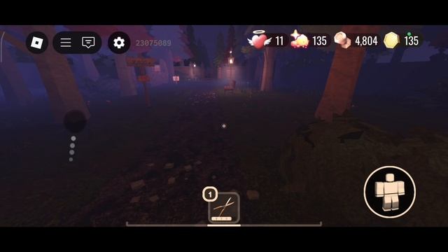 КАК ПОЛУЧИТЬ НОВЫЕ АЧИВКИ THE OUTDOORS🍃!