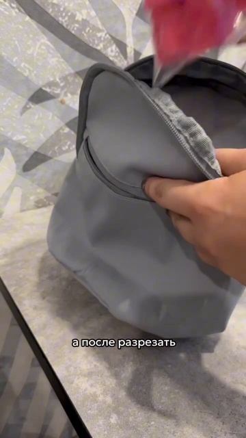 Лайфхак для всех мам✅