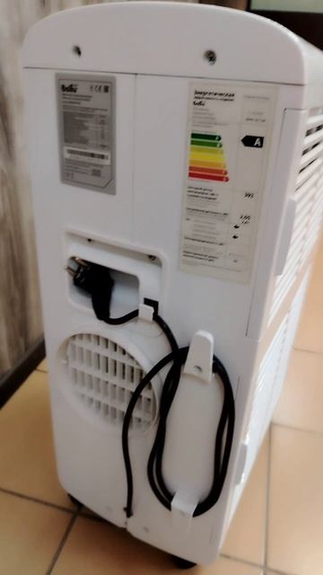 Видео №338202