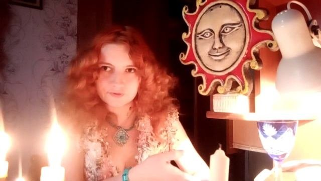 Фёдор Басманов и его исторические места. Калуга - место военной службы (1569) Рассказ о Калуге. ч.1
