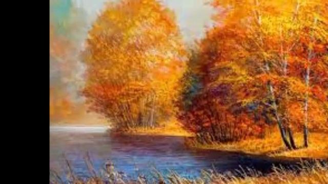 Звезда в небесах / Star in the sky