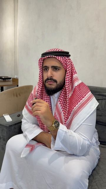 Стрем или норм для араба)