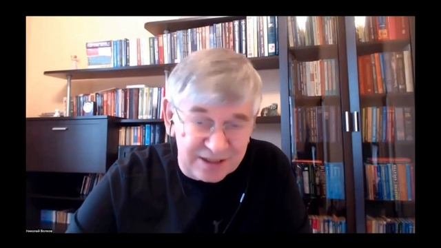 Как выбраться из Ямы и обрести свободу?
