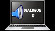Dialogue 11