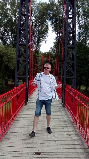 Классная песня?👍или👇#рекомендации #песнядлядуши #друзья #дмитрийкаменских