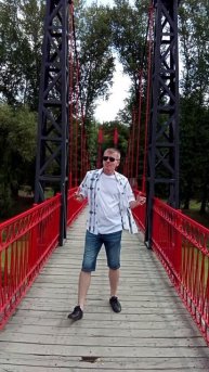 Классная песня?👍или👇#рекомендации #песнядлядуши #друзья #дмитрийкаменских