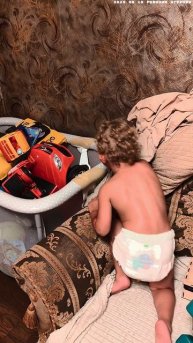 2025 08 10 РЕВИЗИЯ ИГРУШЕК 4K.mp4