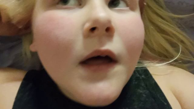 вторая часть объяснения вк чат