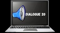 Dialogue 20