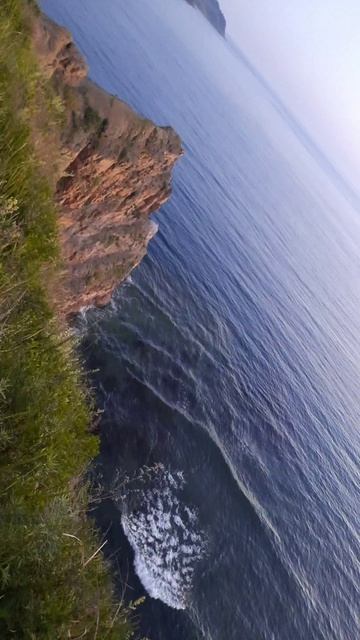 море моя ❤️.mp4