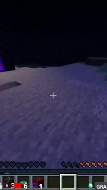 Minecraft Лучшее #1079