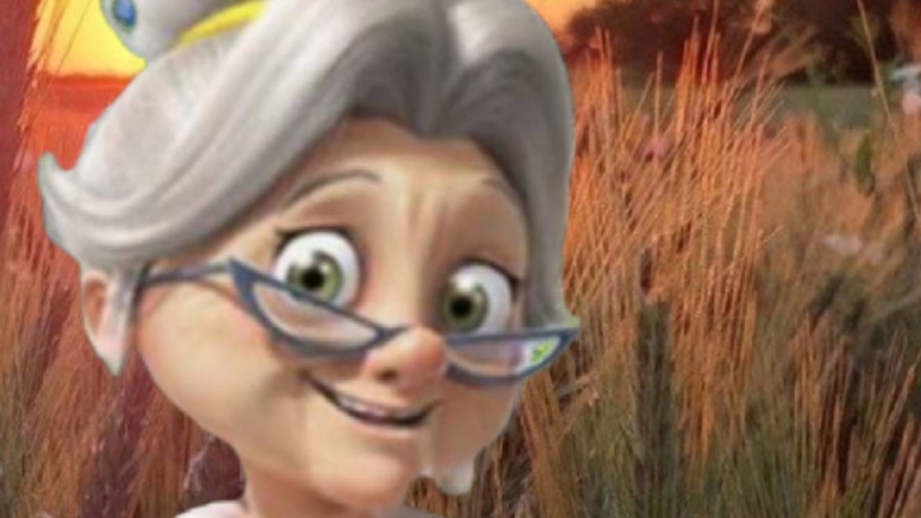 Синенькие по- татарски