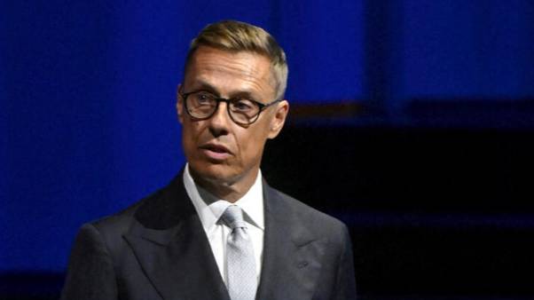 Стубб: США стоит представить потерю штатов для понимания конфликта на Украине