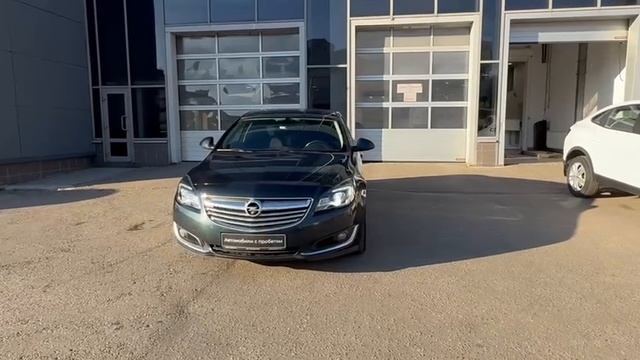 video_2025-08-20_12-03-18