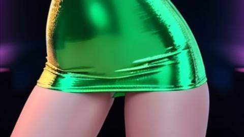 ДИСКОТЕКА онлайн ДИСКОТЕКА супер ДИСКОТЕКА крутая ДИСКОТЕКА 80 ДИСКОТЕКА 90 русская ДИСКОТЕКА ДИСКО