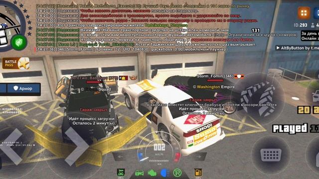 Screenrecorder-2025-08-20-14-27-22-771