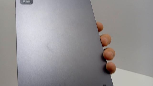 Видео №338197