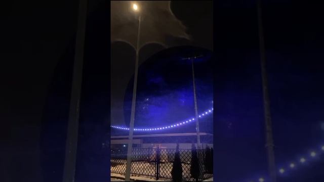 Юлия Агибалова | ТОЧКА.РФ – МЕСТО | г. Калининград