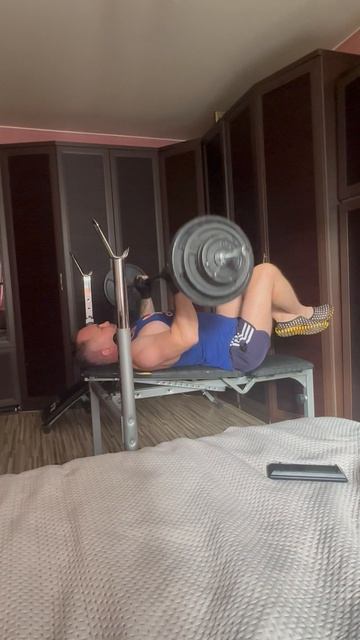 2b56a1b7c7c04cbfb7d81fa4abc615aa