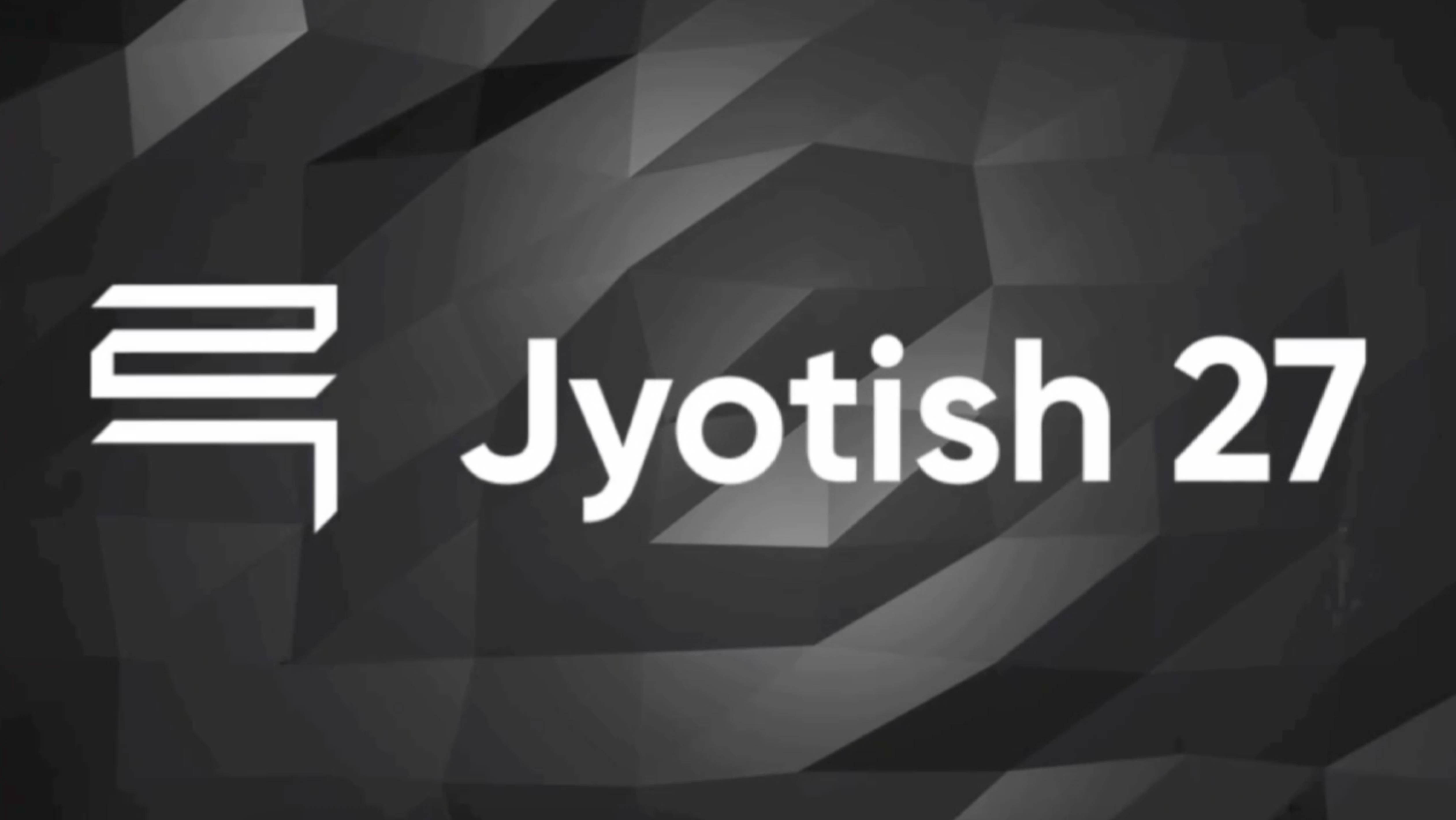 Зачем именно этот ребёнок пришёл в вашу семью?  Миссия ребенка по знаку зодиака от Весов до Рыб