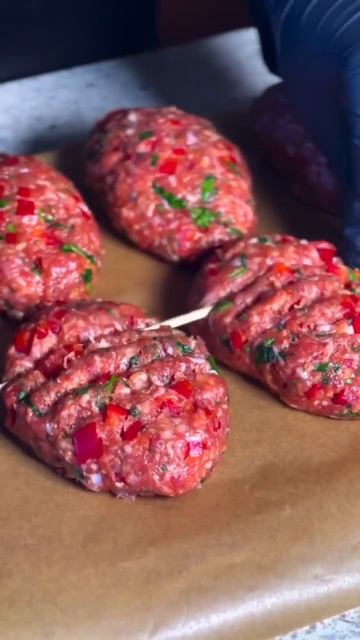 СРОЧНО ПОДПИШИСЬ 😉