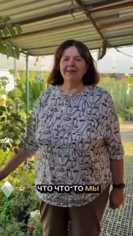 Следите за нашими акциями на сайте www.artsad63.ru