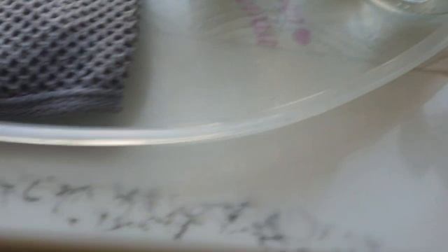 Моя ферма микрозелени и растений.