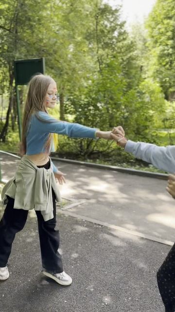 Занятия для детей от 6 месяцев до 12 лет ряом с метро Войковская, Бабушкинская, Варшавская