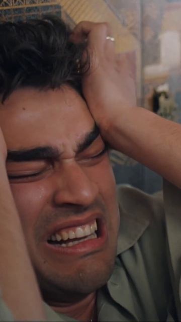 Когда твоя девушка выбрать быть счастливой #зимородок