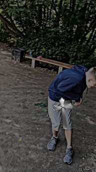 Эдит #d1slerteam