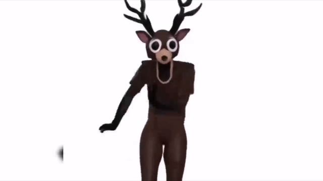 SVID_20250820_114739_1.mp4Ыы