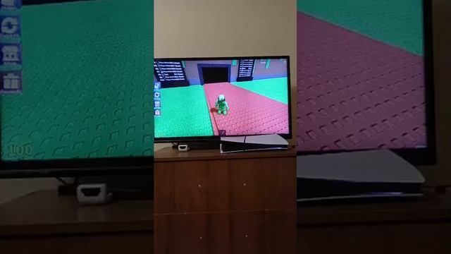 Добавляю в друзья в роблокс