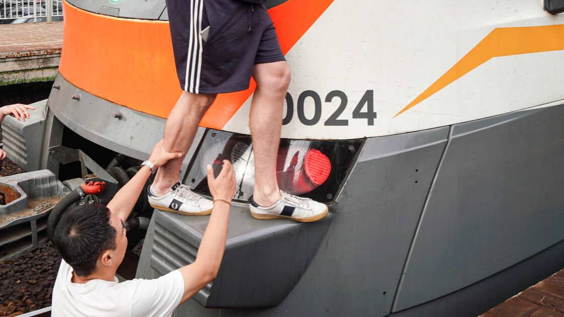 Молодость за решеткой: чем может обернуться за обучение подростков зацепингу