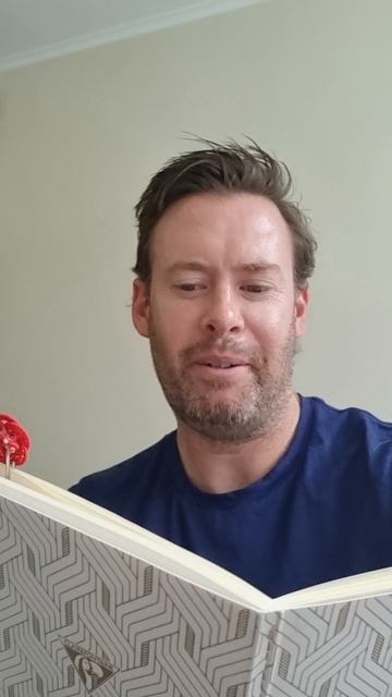 168 and 180. SPQR 🕊 🕊